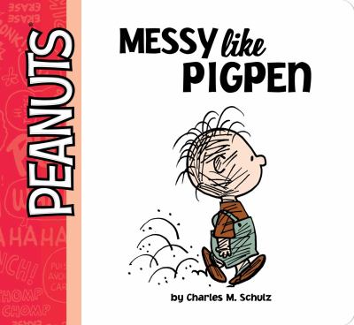Books | Snoopy's Gallery and Gift Shop