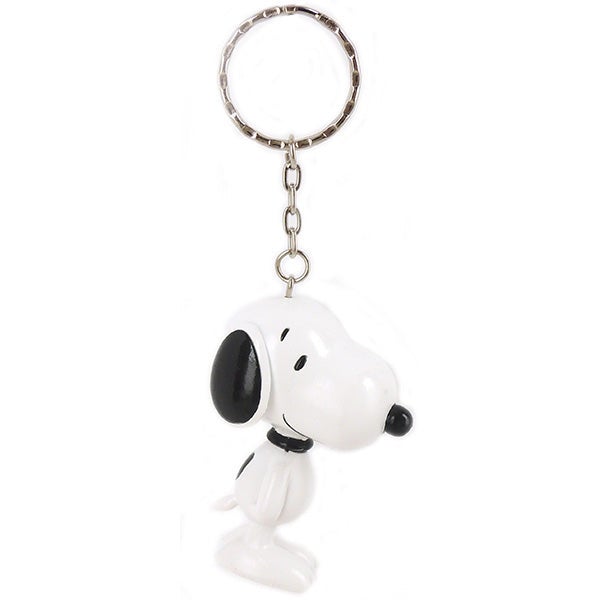 Figurines | Snoopy's Gallery and Gift Shop Figurines | Snoopy's Gallery and Gift Shop