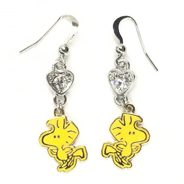 Jewelry | Snoopy's Gallery and Gift Shop