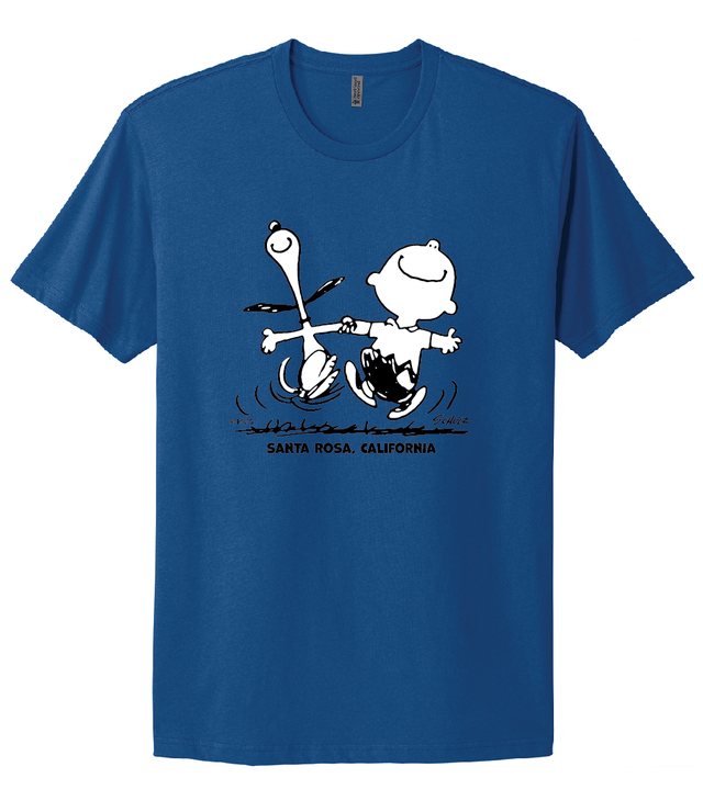 Exclusives | Snoopy's Gallery and Gift Shop