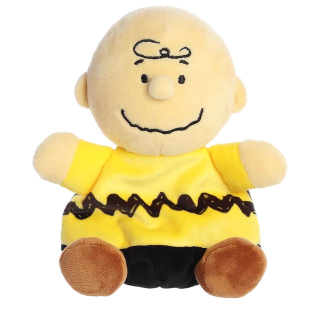 Plush | Snoopy's Gallery and Gift Shop Plush | Snoopy's Gallery and Gift Shop