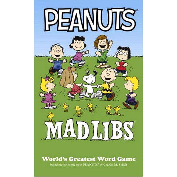 スヌーピーと学ぼう!～アメリカの歴史～〈2枚組〉 スヌーピーと学ぼう!～アメリカの歴史～〈2枚組〉 Amazon.co.jp