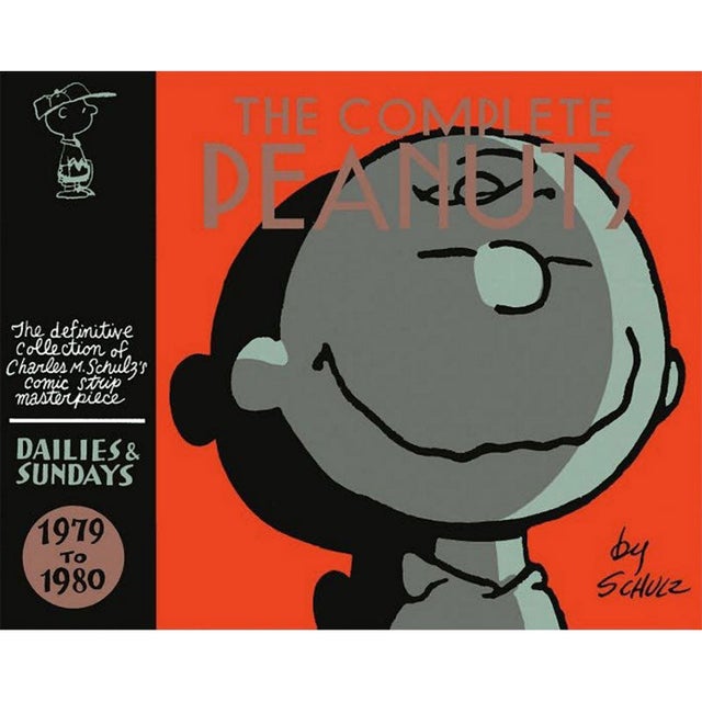 Books | Snoopy's Gallery and Gift Shop