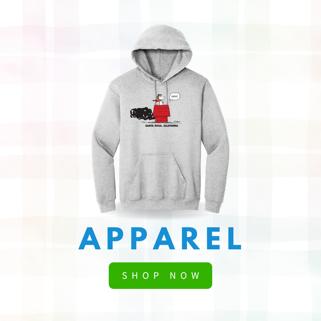 Home | Snoopy's Gallery and Gift Shop Home | Snoopy's Gallery and Gift Shop
